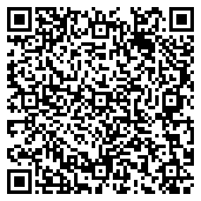QR رول مش فایبرگلاس مقاوم قلیا مخصوص وال مش