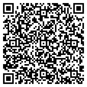 QR آنتراسیت خام چیست؟(بهترین مرکز تولید آن)