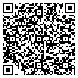 QR فروش حلال وایت اسپریت در ۳ گرید ABC