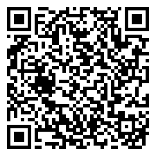 QR فروش حلال نفت بی بو