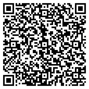 QR زودپز برقی ۱۲ کاره فلر (تکنولوژی و سرعت)