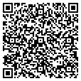 QR مربی سگ در ساری /تربیت و آموزش تخصصی سگ