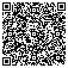 QR فروش لوازم و قطعات یدکی اصلی کاترپیلار