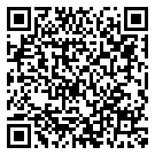 QR خدمات بالانس در محل