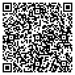 QR مؤسسه پژوهشی آوای دانایی | خدمات تخصصی پژوهش