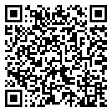 QR استخدام تایپیست
