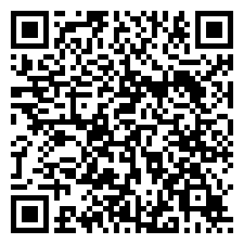 QR فروش ویژه سولفات آهن