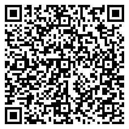 QR حصیری اگزوز اتگو اکسور اکتروس