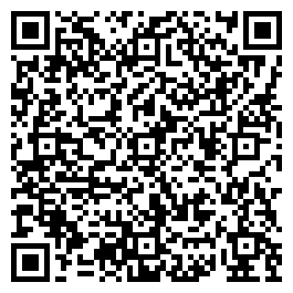 QR لوازم ماهیگیری باراکودا کیش