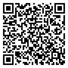 QR نمایندگی بیمه ملت