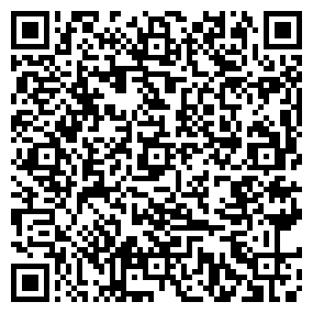 QR شامپو ضدریزش ویتالکر سوئیسی مخصوص خانمها
