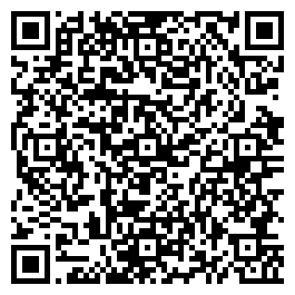 QR بتن ریزی وکفسازی با ماله پروانه ای