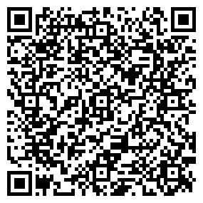 QR پاره وقت دورکار بیمه بدون تخصص و سرمایه نقد