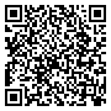 QR بازاریاب خانم دورکار