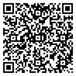 QR تصفیه خانه های آب و فاضلاب