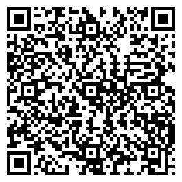 QR کارخانجات کاغذسازی و نساجی