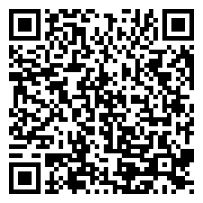 QR فیلتر شنی تحت فشار