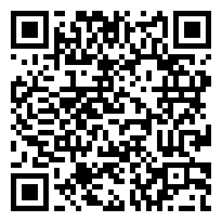 QR عدسی فولادی (کپ)