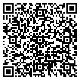 QR تسمه سفت کن اتگو اکسور اکتروس
