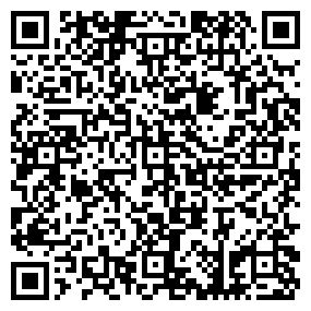 QR اجاره غرفه ۱۶ متری طبقه اول  بازار  ونوس