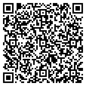 QR لوله و اتصالات وینکا پلیکا یزد از ۶۳ تا ۱۶۰
