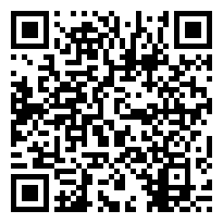 QR قهوه‌ساز برند ROSaTI