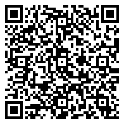 QR رنگ های خوراکی طبیعی فریر