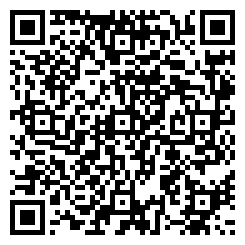 QR ارتعاش سنج بالانسرRoute Balance 4C/ 2C