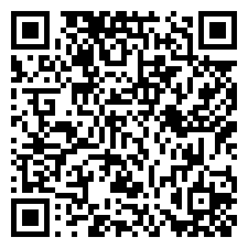 QR استخدام ادمین لونا