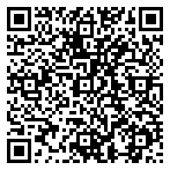 QR فروش زمین مسکونی ۱۶۰ متری