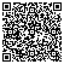 QR تجهیزات آَشپزخانه پارسیان
