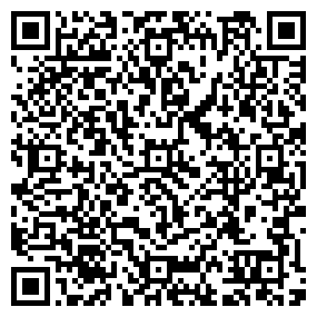 QR یوگا بانوان | یوفیت| شهرک کشوری اصفهان