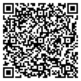 QR تعمیرات تجهیزات پزشکی در کرج