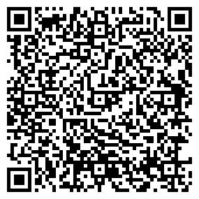 QR تابلوفرش مدل مرینوس ابریشمی شاهکار دست