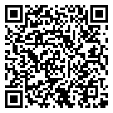 QR والپست / ناودانی منقطع