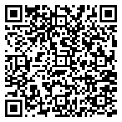 QR کارخانجات تولید کود و سم