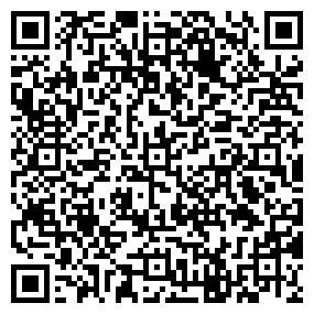 QR کارخانجات تولید گالوانیزه و صنایع آبکاری
