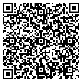 QR خدمات طراح پرینت سه بعدی 3dprint لاهیجان