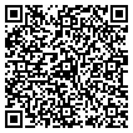 QR تغییر فیس کامیون بنز اکسور اتگو