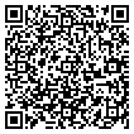 QR ام دی اف خام(شرکت اجرا سازه چوب)