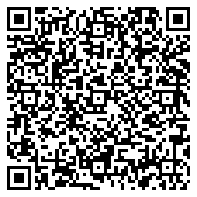 QR آستین طبی (دستکش فشاری)مناسب بیماران لنف ادم