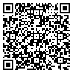 QR جوراب ضد آمبولی ضد لخته