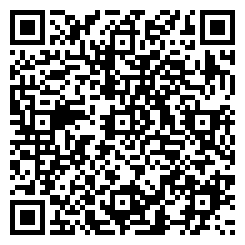 QR شرکت رویین کاو زنجان باشت