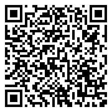 QR دستگاه تولید هیدروژن