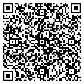QR تعمیر وسایل شهربازی،تعمیر دستگاه شهربازی