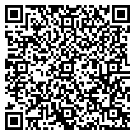 QR میلگرد بستر / اتصالات ساختمان