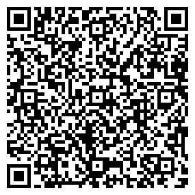 QR مرکز تخصصی نگهداری و توانبخشی سالمندان مهروم