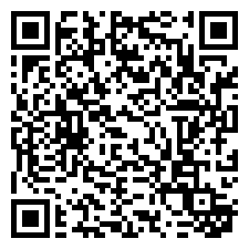 QR اجاره آپارتمان فردیس