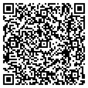 QR ستاره پلاست تولید کننده بطری های پلاستیکی