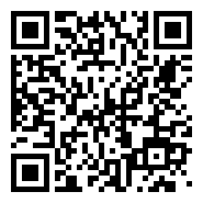 QR زانیکسو نصب دوربین و پشتیبانی کامپیوتر